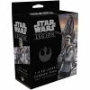 Hot Sale π₯ Fantasy Flight Games Miniatures Star Wars: Legion - 1.4 FD Laser Cannon Team Unit Expansion 𧨠1 Fantasy Flight Games Miniatures Star Wars: Legion - 1.4 FD Laser Cannon Team Unit Expansion