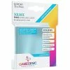 Cheap β Asmodee Gamegenic: Prime Board Game Sleeves 50ct - Square Supplies π€© 1 Asmodee Gamegenic: Prime Board Game Sleeves 50ct - Square Supplies