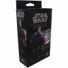Fantasy Flight Games Miniatures Star Wars: Legion - Agent Kallus Commander Expansion