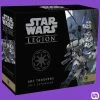 Cheap π Fantasy Flight Games Star Wars: Legion - Arc Troopers Unit Expansion π 2 Fantasy Flight Games Star Wars: Legion - Arc Troopers Unit Expansion