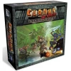 Coupon π Renegade Game Studios Clank!: In! Space! Board Games π 1 Renegade Game Studios Clank!: In! Space! Board Games