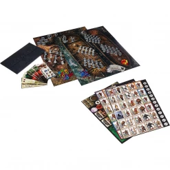 Monolith Board Games Conan