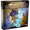 Top 10 β Fantasy Flight Games Cosmic Encounter Board Games π₯ 2 Fantasy Flight Games Cosmic Encounter Board Games
