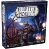 Discount π€© Fantasy Flight Games Eldritch Horror π 1 Fantasy Flight Games Eldritch Horror