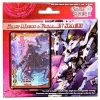 Coupon π€© Daiyu Inc Gate Ruler TCG: Giant Mechs & Yokai In Space Starter Deck π₯° 1 Daiyu Inc Gate Ruler TCG: Giant Mechs & Yokai In Space Starter Deck