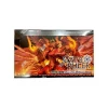 Daiyu Inc TCGs Gate Ruler: Dawn Of The Multiverse Alliance Booster Box Vol.1