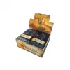 Discount β Haunted Castle Gaming Genesis: Battle Of Champions - Raze Booster Box TCGs β 2 Haunted Castle Gaming Genesis: Battle Of Champions - Raze Booster Box TCGs
