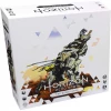 Promo β€οΈ SFG Horizon: Zero Dawn - The Board Game π₯° 2 SFG Horizon: Zero Dawn - The Board Game