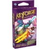 Best reviews of β€οΈ Fantasy Flight Games Keyforge: Worlds Collide - Ready To Play Archon Deck TCGs π€© 1 Fantasy Flight Games Keyforge: Worlds Collide - Ready To Play Archon Deck TCGs