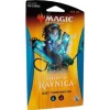 Wizards Of The Coast TCGs Magic The Gathering: Guilds Of Ravnica Theme Booster - Izzet