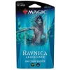 Hot Sale π Wizards Of The Coast Magic The Gathering: Ravnica Allegiance Theme Booster - Simic TCGs π 2 Wizards Of The Coast Magic The Gathering: Ravnica Allegiance Theme Booster - Simic TCGs