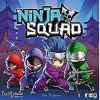 Wholesale β¨ Backspindle Games Ninja Squad π― 2 Backspindle Games Ninja Squad