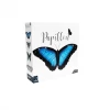 Cheap π Kolossal Games Papillon π 2 Kolossal Games Papillon