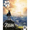 Best Sale β¨ USAopoly Puzzle: The Legend Of Zelda - Breath Of The Wild 1000pc π 1 USAopoly Puzzle: The Legend Of Zelda - Breath Of The Wild 1000pc