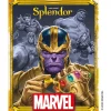 Space Cowboys Splendor: Marvel Board Games