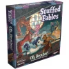 Promo π― Plaid Hat Games Stuffed Fables: Oh Brother! β 1 Plaid Hat Games Stuffed Fables: Oh Brother!