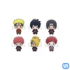 Bandai Naruto: Shippuden Chokorin Mascot Series Vol. 2 Blind Box