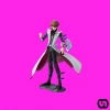 Cheapest β Kotobukiya Yu-Gi-Oh!: ARTFX J - Seto Kaiba-Duel With Destiny 𧨠2 Kotobukiya Yu-Gi-Oh!: ARTFX J - Seto Kaiba-Duel With Destiny