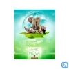 Capstone Games Board Games Ark Nova