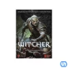 Flash Sale β Talsorian Games RPGs The Witcher: Rulebook 𧨠2 Talsorian Games RPGs The Witcher: Rulebook