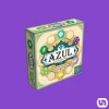 Best Pirce π Next Move Games Board Games Azul: Queen's Garden π 1 Next Move Games Board Games Azul: Queen's Garden