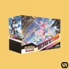 Brand new π Pokemon TCG: Sword & Shield - Astral Radiance Build & Battle Stadium TCGs β¨ 2 Pokemon TCG: Sword & Shield - Astral Radiance Build & Battle Stadium TCGs