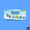 Wholesale β Re-Ment Pokemon: Cool Piplup Collection Blind Box Toys & Figures π₯° 2 Re-Ment Pokemon: Cool Piplup Collection Blind Box Toys & Figures