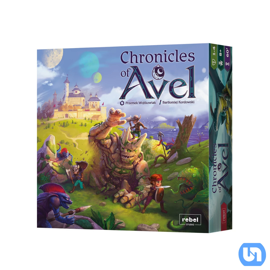 Cheap β Rebel Chronicles Of Avel π 3 Rebel Chronicles Of Avel