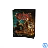 Cheap 𧨠Legend Story Studios Flesh & Blood TCG: Classic Battles - Rhinar VS Dorinthea β€οΈ 1 Legend Story Studios Flesh & Blood TCG: Classic Battles - Rhinar VS Dorinthea