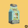Best deal βοΈ Pokemon TCG: Professor Juniper Premium Tournament Collection π 1 Pokemon TCG: Professor Juniper Premium Tournament Collection