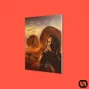 Modiphius Entertainment RPGs Dune RPG: Sand And Dust - The Arrakis Sourcebook
