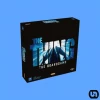 Deals 😉 Ares Games SRL Board Games The Thing: The Boardgame 👍 2 Ares Games SRL Board Games The Thing: The Boardgame