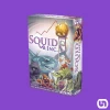 Outlet β€οΈ Wizkids Squid Inc. Board Games π 1 Wizkids Squid Inc. Board Games