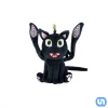 Hot Sale ⭐ Wizkids Dungeons & Dragons: Plush Charm - Displacer Beast Plushies ✔️ 2 Wizkids Dungeons & Dragons: Plush Charm - Displacer Beast Plushies