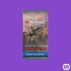 Deals π Wizards Of The Coast Magic The Gathering: Dungeons & Dragons - Commander Legends-Battle For Baldur's Gate Draft Booster Pack βοΈ 1 Wizards Of The Coast Magic The Gathering: Dungeons & Dragons - Commander Legends-Battle For Baldur's Gate Draft Booster Pack