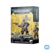 Best reviews of βοΈ Games Workshop Miniatures Warhammer: 40,000 - Orks-Warboss In Mega Armour π 1 Games Workshop Miniatures Warhammer: 40,000 - Orks-Warboss In Mega Armour
