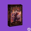 Deals π Legend Story Studios Flesh & Blood TCG: Uprising Blitz Deck - Fai 𧨠1 Legend Story Studios Flesh & Blood TCG: Uprising Blitz Deck - Fai