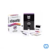 Wholesale π The Good Game Company Board Games #SquadUp π 2 The Good Game Company Board Games #SquadUp