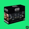 Atomic Mass Games Miniatures Star Wars: Legion - Mandalorian Super Commandos Unit Expansion