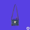 Best reviews of π― Bioworld Harry Potter: Mini Trunk π Handbag - Ravenclaw π€© 1 Bioworld Harry Potter: Mini Trunk Handbag - Ravenclaw