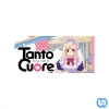 Best Pirce π Japanime Games Tanto Cuore π 1 Japanime Games Tanto Cuore