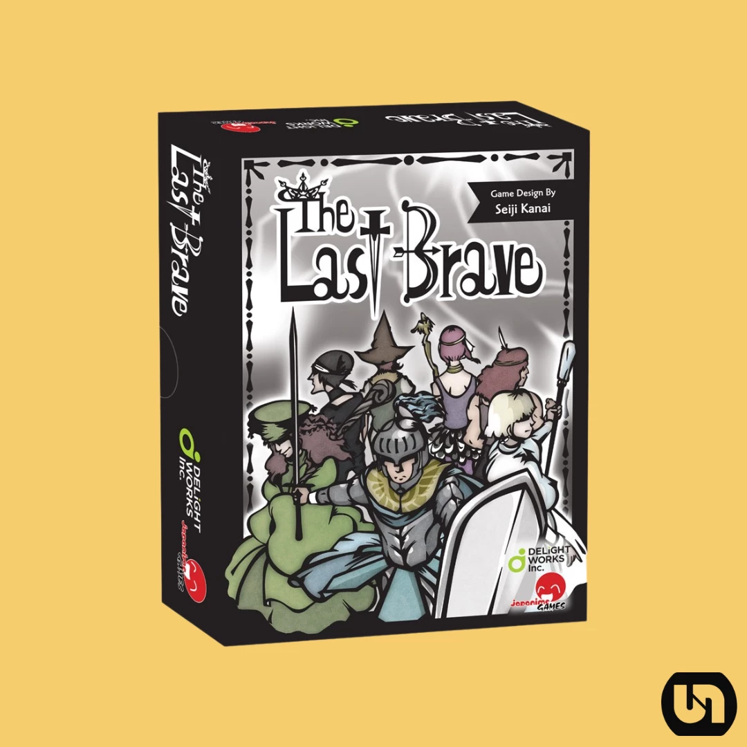 New βοΈ Japanime Games The Last Brave π― 3 Japanime Games The Last Brave