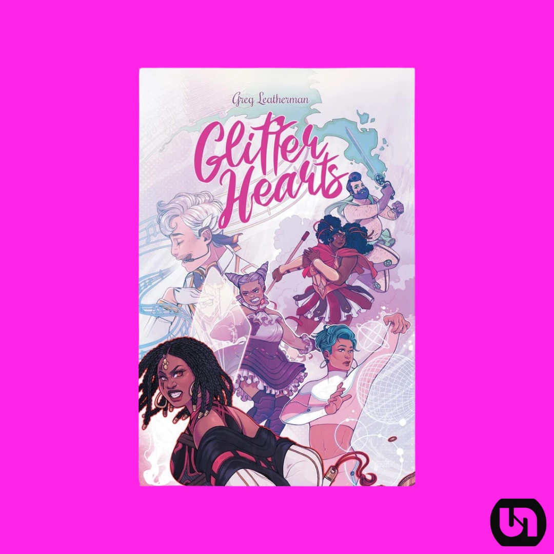 Cheapest π₯° Japanime Games RPGs Glitter Hearts π 3 Japanime Games RPGs Glitter Hearts