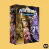 Best deal π₯ Renegade Game Studios Board Games Power Rangers: Deck-Building Game π 1 Renegade Game Studios Board Games Power Rangers: Deck-Building Game