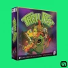 Hot Sale π€© Trick Or Treat Studios Board Games TrollFest β 2 Trick Or Treat Studios Board Games TrollFest