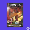 Best Pirce π Japanime Games Anime 5E: Pocket Edition β 1 Japanime Games Anime 5E: Pocket Edition