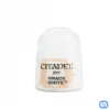 Cheap π Games Workshop Warhammer: Citadel Colour - Dry - Wrack White π 1 Games Workshop Warhammer: Citadel Colour - Dry - Wrack White
