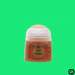 Games Workshop Warhammer: Citadel Colour - Base - XV-88