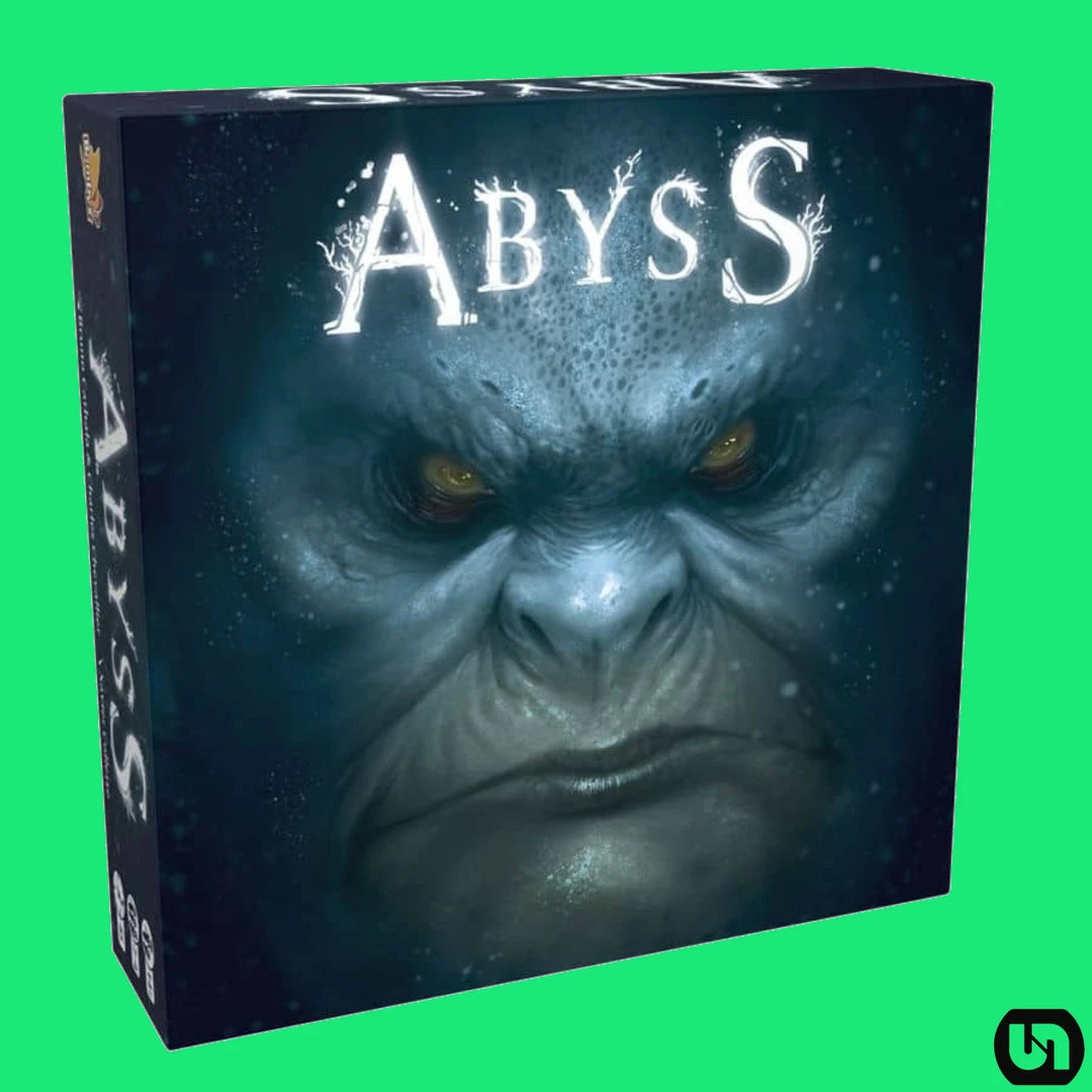 Flash Sale 𧨠Bombyx Abyss βοΈ 3 Bombyx Abyss