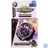 Takara Tomy: Beyblade - Kreis Satan 2G LP